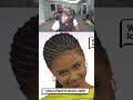 Kai Cenat Reacts To What S In Tyla S Phone