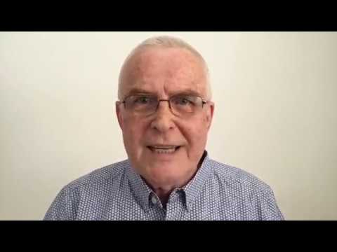 Our Battle Of Britain