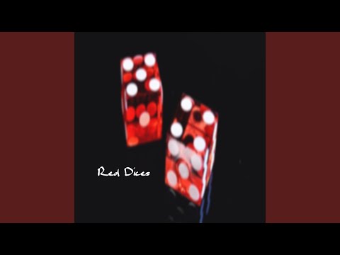 Red Dices