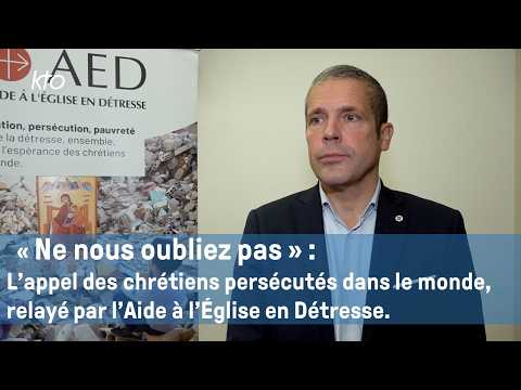 220 millions de chré...