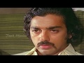 Sayonara Vesham Kalainthathu Song HD