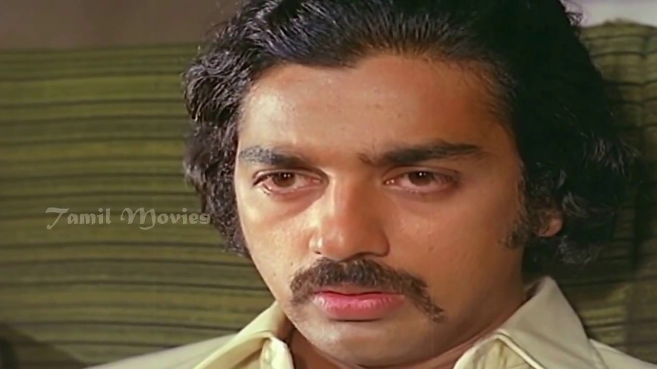 Sayonara Vesham Kalainthathu Song Lyrics | Ninaithale Inikkum 1979 Film | S. P. Balasubrahmanyam