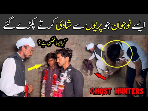 Mux9 Tv and Sohail Shaukat Official 