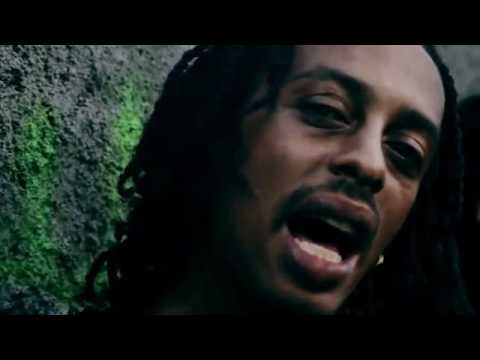 Kerosn - Blaw (Clip Officiel) (2011)