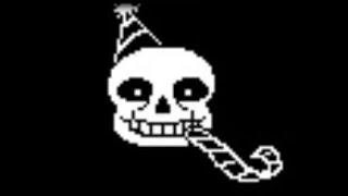 Cover art for Human, I remember you're. . .(Part 5)