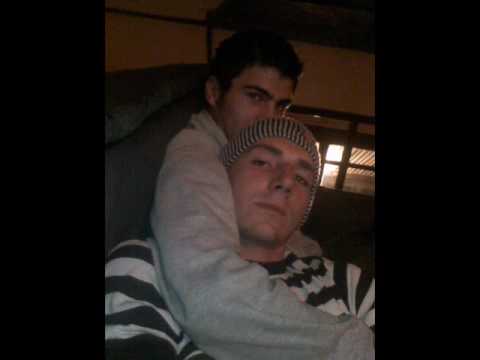 LiLi G & RruGaçi ft. LeGeNDa - Na jena K'Tu [ SaRaJLi-T ] 2009