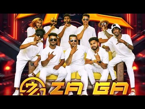 මනාලි MANALI 😍😍new nonstop🌼🌼 zaga live band