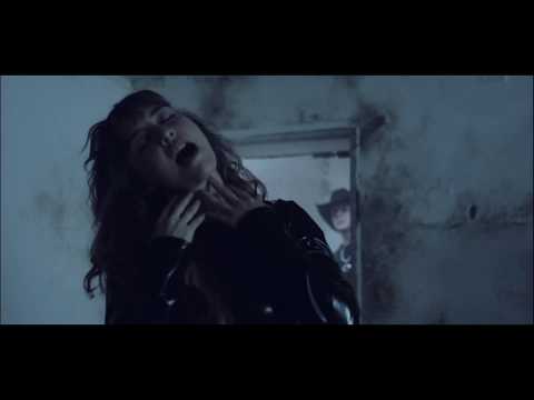 Vaquero Negro - Por Ti ft. Maria Barracuda