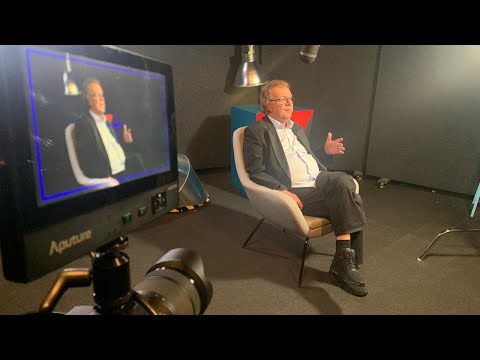 Zauvijek autor: Zrinko Tutić