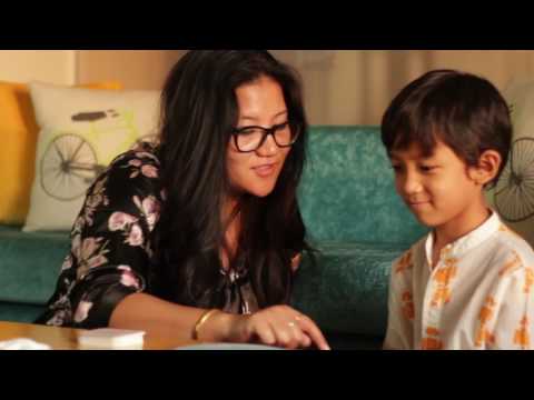 Season Wise by Chalk and Chuckles