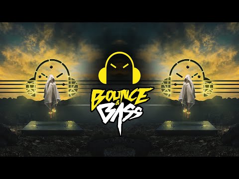 Niklas Dee, JUNAR, CASCAR - Play Me (With Sacel)