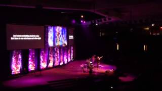 Sing Along - Christy Nockels