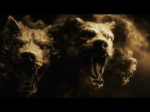 Seth Sad - MISSION 7UICIDE (Clip officiel) 