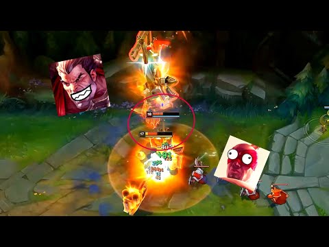 LAST LEE SIN URF MONTAGE 2020 | ULTIMATE CHINESE LEE SIN REMIX | League of Legends