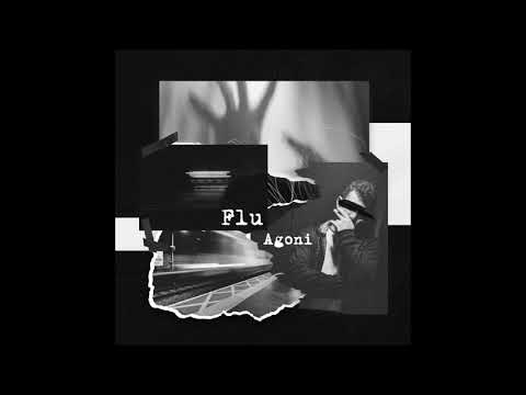 Agoni ft. Aras - Nakit Al Nakit Ver #FLU