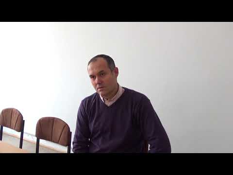 SWOT Testimonial - Company - Pensiunea Denisa - Romania