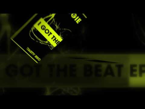 Boogie Freaks - I Got The Beat (Audio Jacker Remix)