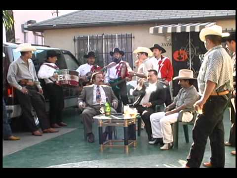 El Plebe De Sinaloa - Intercambio De Drogas