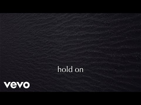Aly Baig - hold on (Piano Session)