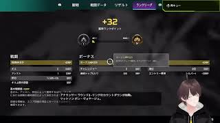 APEX_2024_0923_ほろ酔いオリンパス