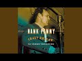 Crazy Rhythm