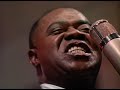 Up a Lazy River - Louis Armstrong (Jazz on a Summer's Day 1959)