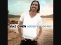 Jake Owen - Anywhere With You