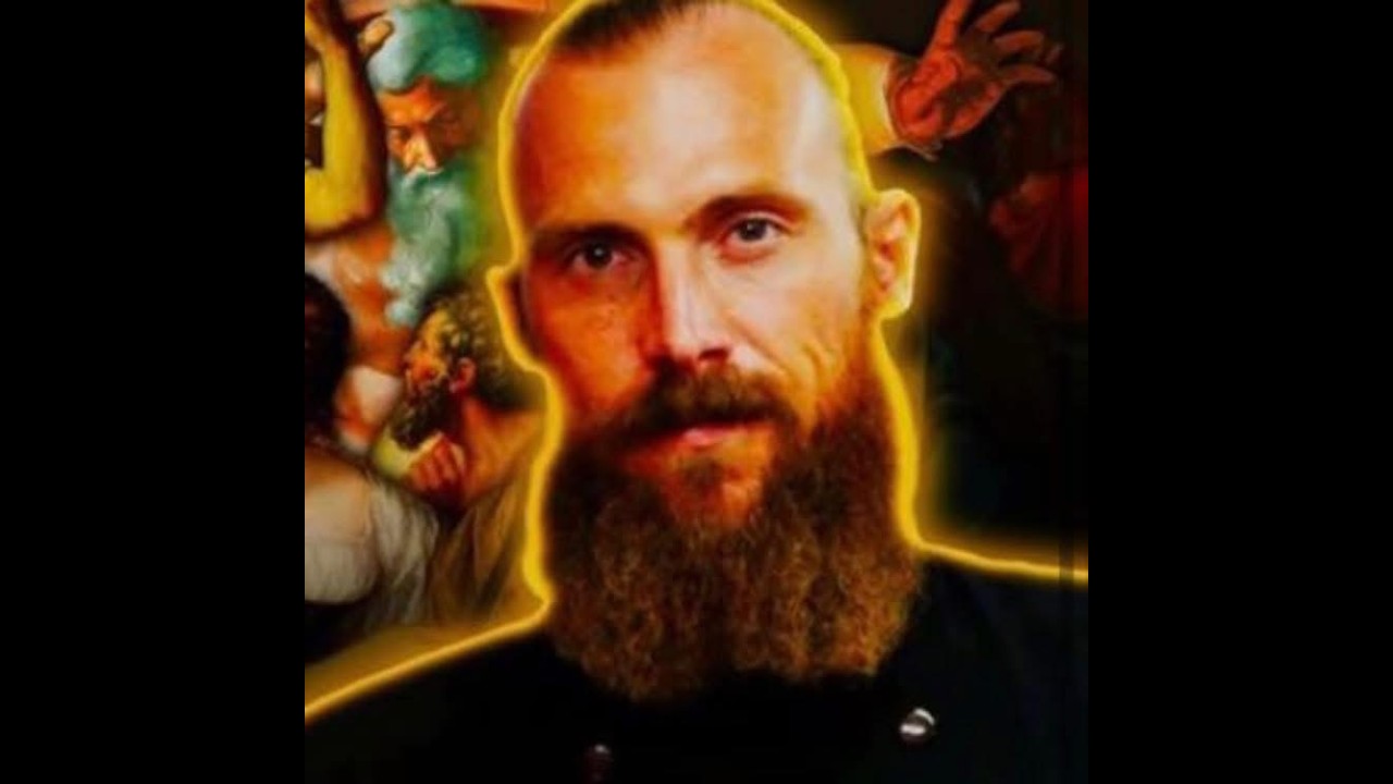 Morning Nous (04/22/2026)