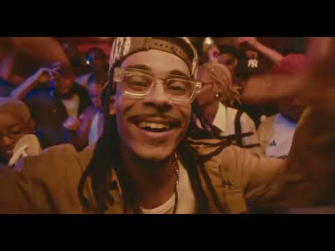 JOCA - CHINELIN (pt. Marcelo de Lamare, CARLO) Clipe Oficial