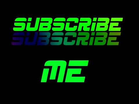 #037 Christopher S feat. Max Urban - One Day (Deere Mix)