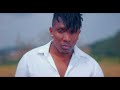 Christopher Muneza Mi Casa Official Video