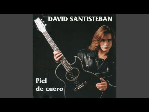 Si debe de ser, será