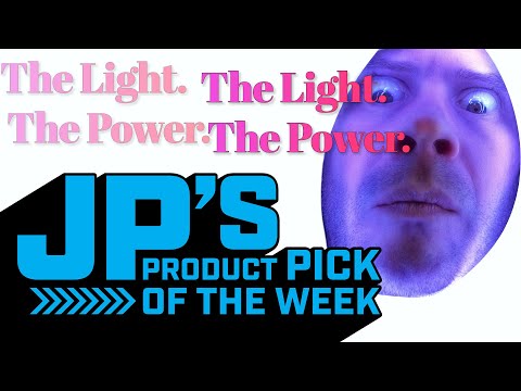 https://www.youtube.com/embed/hgNVBY6_n0Q?si=0x1H7gRc_xo3PMBq