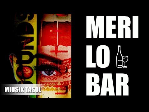 Bata Cee, Ranson Doii, Dino, Kanaka Pukpuk & Nc Nhaytz - Meri Lo Bar