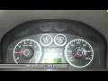 2006 Ford Fusion Durham NC 230044