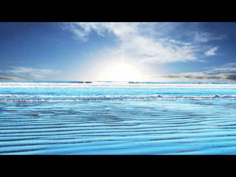 Abstract Vision & Elite Electronic - Echoes (Original Mix)