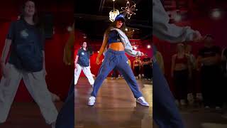 Download lagu Silia dances to Taki Taki by @DJSnake @Ozuna @cardib @selenagomez Choreo by @MattSDance❤️#Silia mp3 Download lagu Silia dances to Taki Taki by @DJSnake @Ozuna @cardib @selenagomez Choreo by @MattSDance❤️#Silia mp3