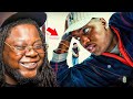 Lil Yachty Ian Hate Me REACTION