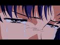save your tears - the weekend (slowed + reverb)