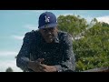 BIG RIF X TIGHTWODZ HIP HOP VIDEO