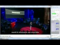 Las 3 reglas del aprendizaje ramsey musallam en ...