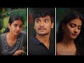 Tom And Jerry Haayagide Song Status Love At First Sight Status Sid Sriram Song Kannada