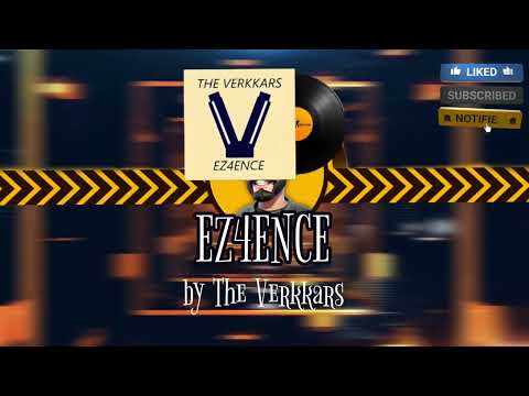 Ez4ence | The Verkkars | CS2 MVP MUSIC KIT