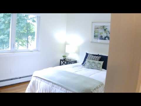 6 Bow Street Stoneham, MA Realtor personal tour