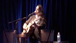 Mindy Smith - One Moment More