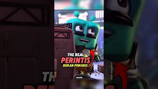 Download lagu Bagogo The Real Pioneer #shorts #boboiboy mp3 Download lagu Bagogo The Real Pioneer #shorts #boboiboy mp3