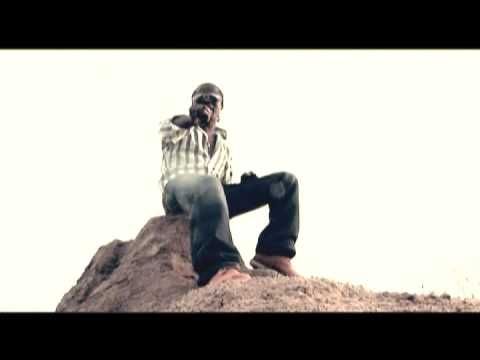 Djei - Telefone (Video Oficial)