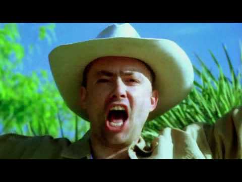 The Underdog Project & Sash - Summer Jam in Ecuador [Arcade Mash-Up]