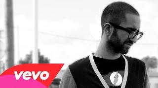 Fah - Cet hiver [2014]