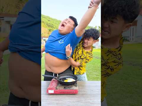 Crazy Egg Recipe 🍳😂